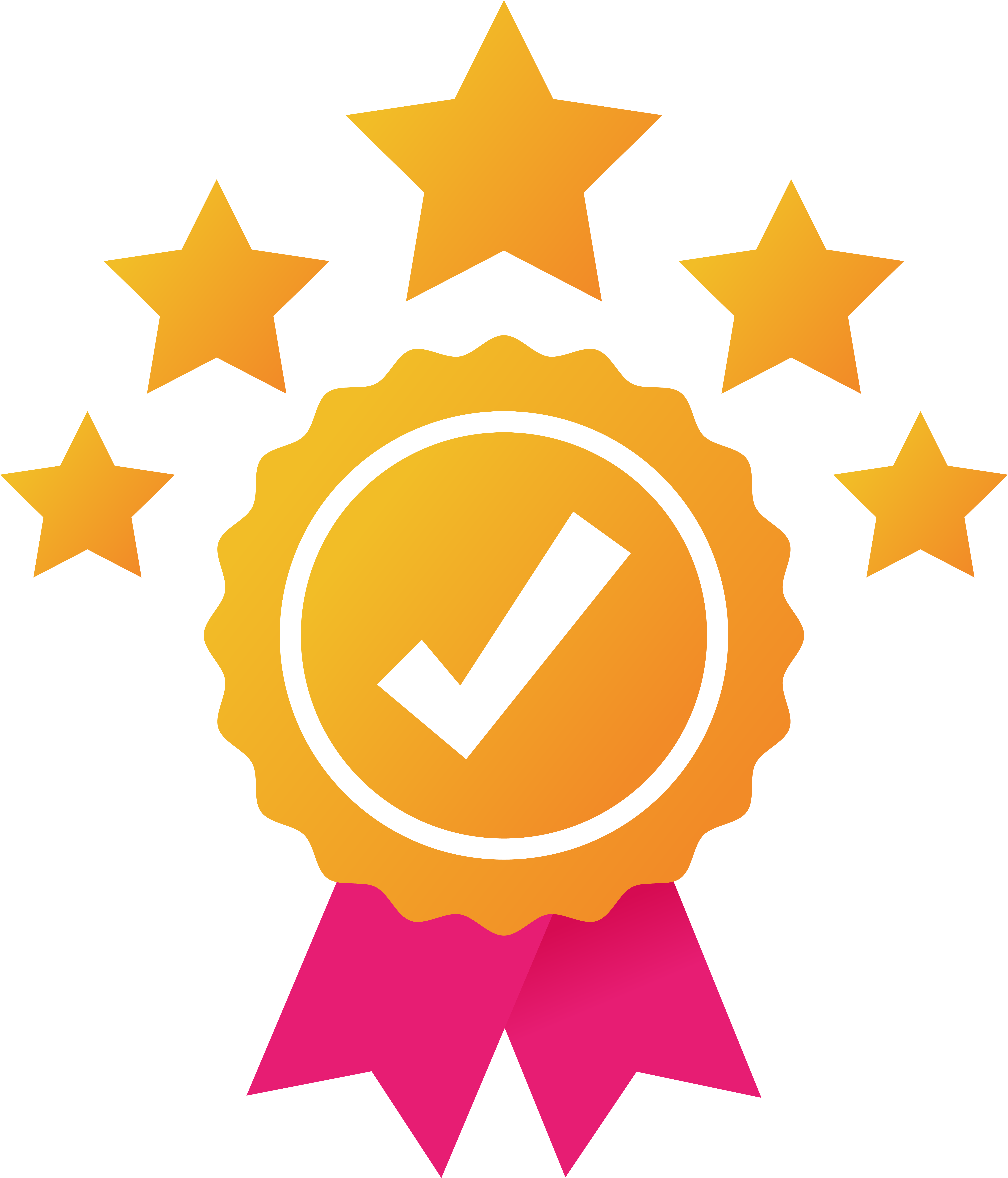top_rate